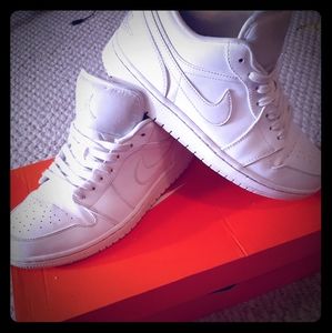 Air Force 1